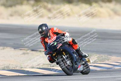 media/Nov-29-2025-TrackXperience (Sat) [[2953a387f4]]/3-Level 1/Session 3 (Turn 10)/